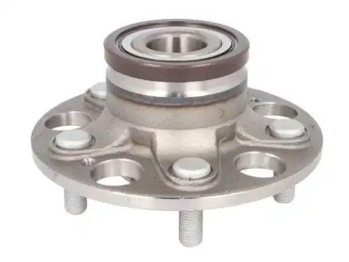 Ступица BTA H24058BTA