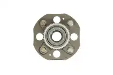 Ступица BTA H24043BTA