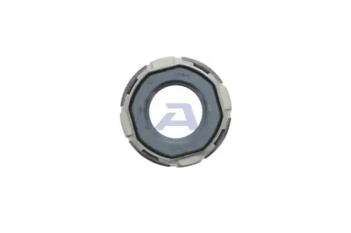 Цилиндр сцепления AISIN BH092