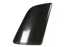 Уголок кабины VOLCP008L PACOL