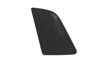 Уголок кабины VOLCP008R PACOL