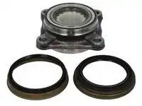 Ступица BTA H12065BTA