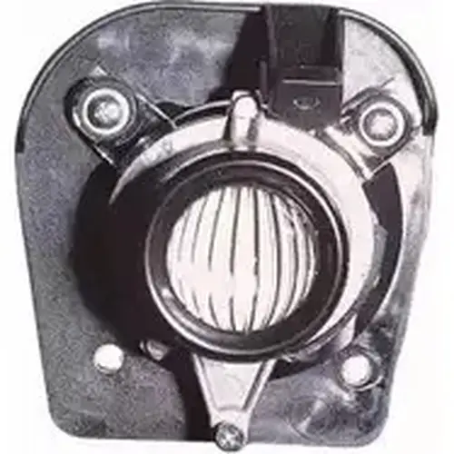 Фара противотуманная DEPO 6662005LUE