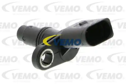 ДАТЧИК ПОЛОЖЕНИЯ РАСПРЕДВАЛА V10721266 VEMO