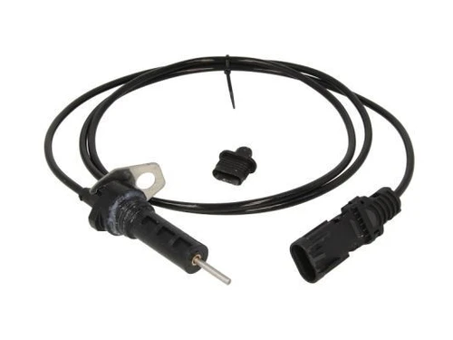 Датчик тормозных колодок SBP WIC054
