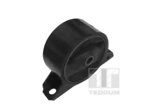 Подушка двигателя 00748642 TEDGUM