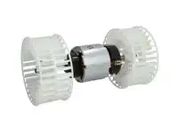Вентилятор отопителя THERMOTEC DDVO001TT