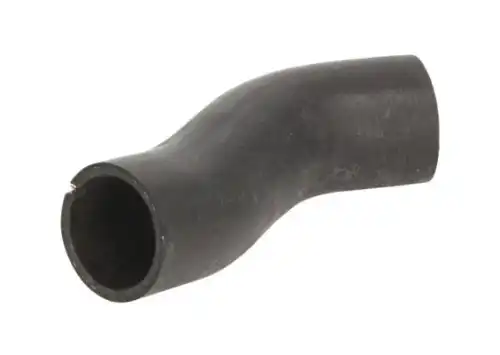 Патрубок радиатора печки DNF082TT THERMOTEC