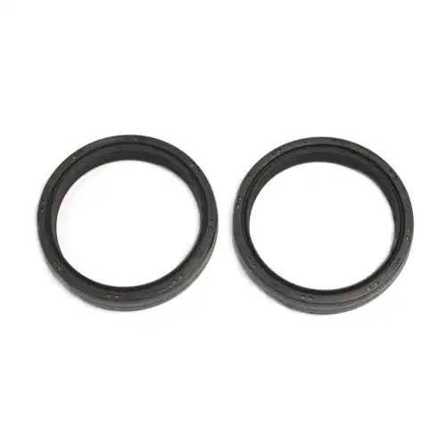  САЛЬНИКИ, КОМПЛЕКТ P40FORK455128 ATHENA
