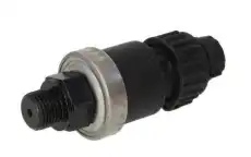 https://img.armtek.ru/img/article/140/14056791/230x230/14056791_0.webp