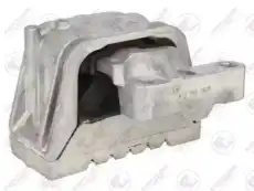 https://img.armtek.ru/img/article/140/14056828/230x230/14056828_0.webp