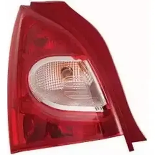 Фонарь задний DEPO 5511998RUE