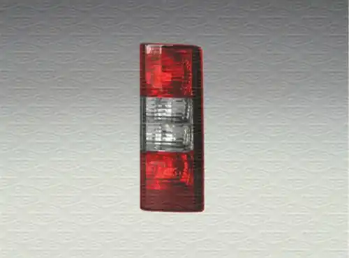 Фонарь задний MAGNETI MARELLI 714098290508