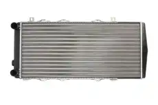 Радиатор системы охлаждения двигателя THERMOTEC D7S004TT