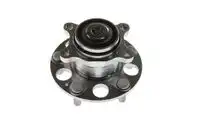 Ступица BTA H24070BTA