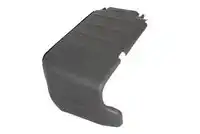 Защита двигателя RVIBC009 PACOL