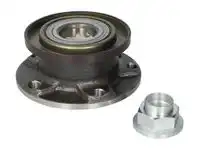 Ступица BTA H2D011BTA