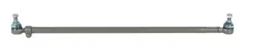 Рулевая тяга продольная STR10721 S-TR