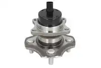 Ступица BTA H22063BTA