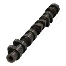 Распредвал ASHIKA 16DW003