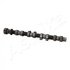 Распредвал ASHIKA 16DW003