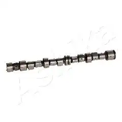 Распредвал ASHIKA 16DW004