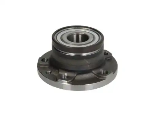 Ступица BTA H2F016BTA