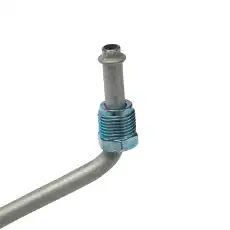 Патрубок рулевой рейки 92030 EDELMANN