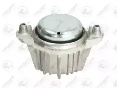 https://img.armtek.ru/img/article/140/14057908/230x230/14057908_0.webp