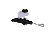 Цилиндр сцепления PNEUMATICS CP703