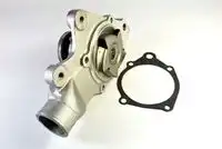 Водяной насос D1Y000TT THERMOTEC