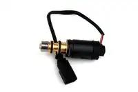 Клапан кондиционера THERMOTEC KTT060028