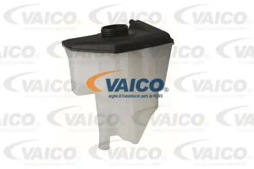 Расширительный бачок VAICO V950218