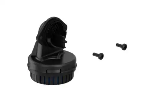  ремкомплект модуля ebs MB 480 103 921 2 WABCO