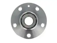 Ступица BTA H2C045BTA