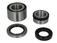 Комплект подшипников колеса H25054BTA BTA