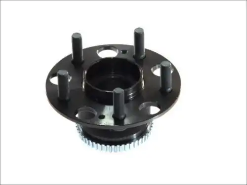 Ступица BTA H24059BTA