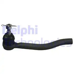 Рулевой наконечник DELPHI TA3007