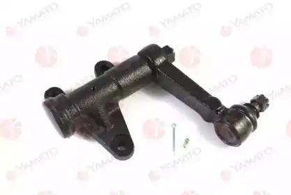 Маятник рулевой рейки IW5016YMT YAMATO