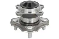 Ступица BTA H22062BTA