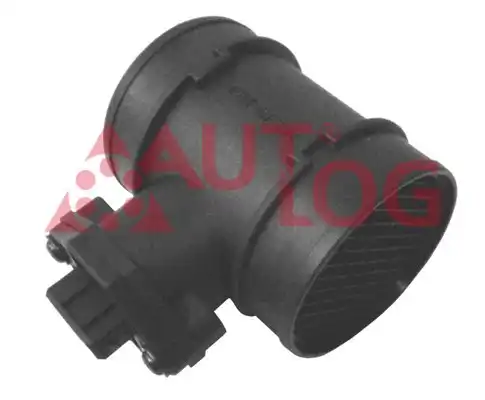 Воздухомер LM1003 AUTLOG