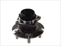 Ступица BTA H22085BTA