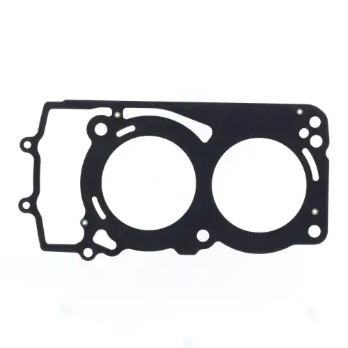 Прокладка головки S410068001026 ATHENA