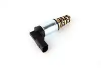 Клапан кондиционера THERMOTEC KTT060034