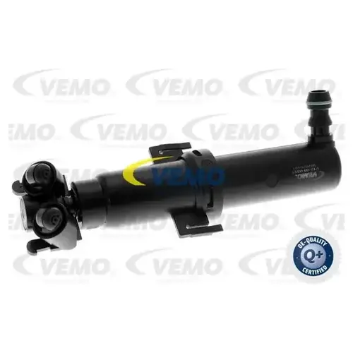 Распылитель омывателя передних фар V10080315 VEMO