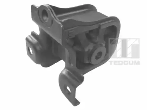 Подушка двигателя 00264856 TEDGUM
