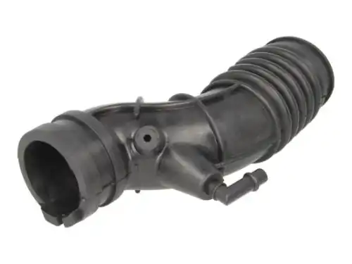 Патрубок воздушного радиатора DCR070TT THERMOTEC