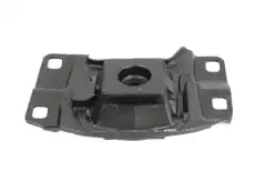 Подушка крепления КПП YAMATO I53058YMT