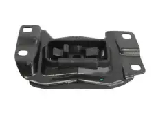 Подушка крепления КПП YAMATO I53058YMT