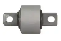 Рычаг подвески S-TR STR130905